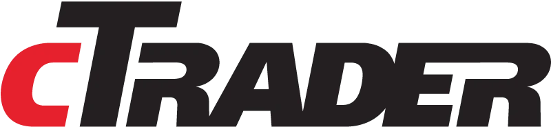 cTrader