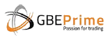 GBE Prime (LP)