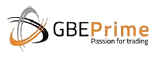 GBE Prime (LP)