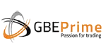 GBE Prime (LP)