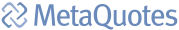 MetaQuotes Software