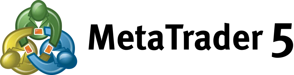 MetaTrader 5