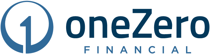 oneZero Financial