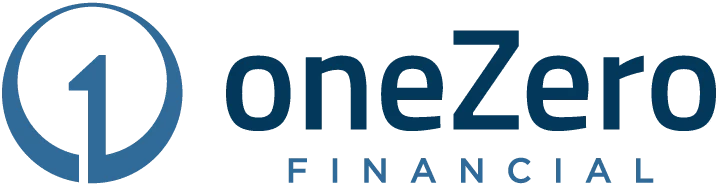 oneZero Financial