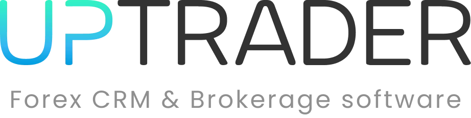 UpTrader (CRM)